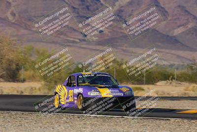 media/Nov-12-2022-Nasa (Sat) [[1029d3ebff]]/Race Group B/Race 1 (Set 2)/